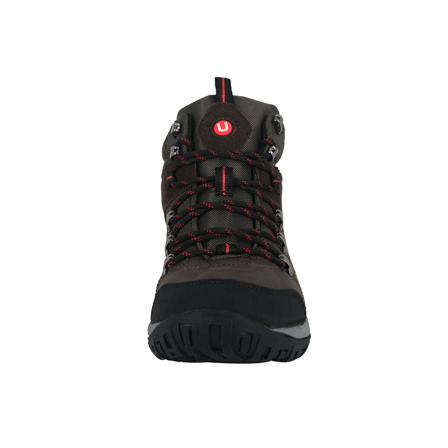 Botin Saman Cafe Uns image number 2.0