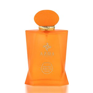 Azha Arabian Lady Woman Edp 100ml