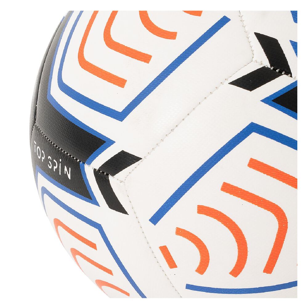 Pelota De Futbol Strike Pro Classic - N5 image number 2.0
