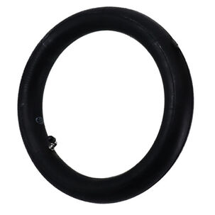 Cámara Scooter Eléctrico 12" 1/2 X 2.1/4 Válvula Curva