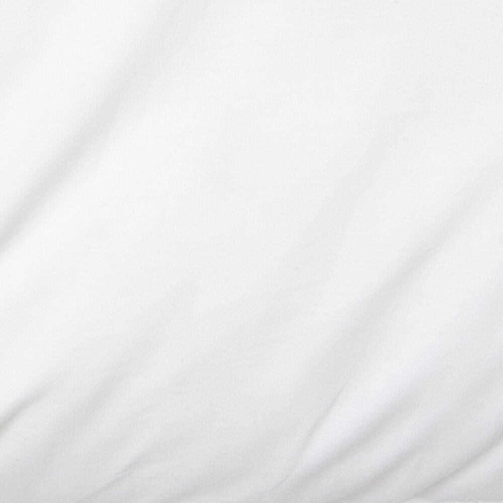 Almohada Premium 50x70 Cm Down Alternative image number 1.0