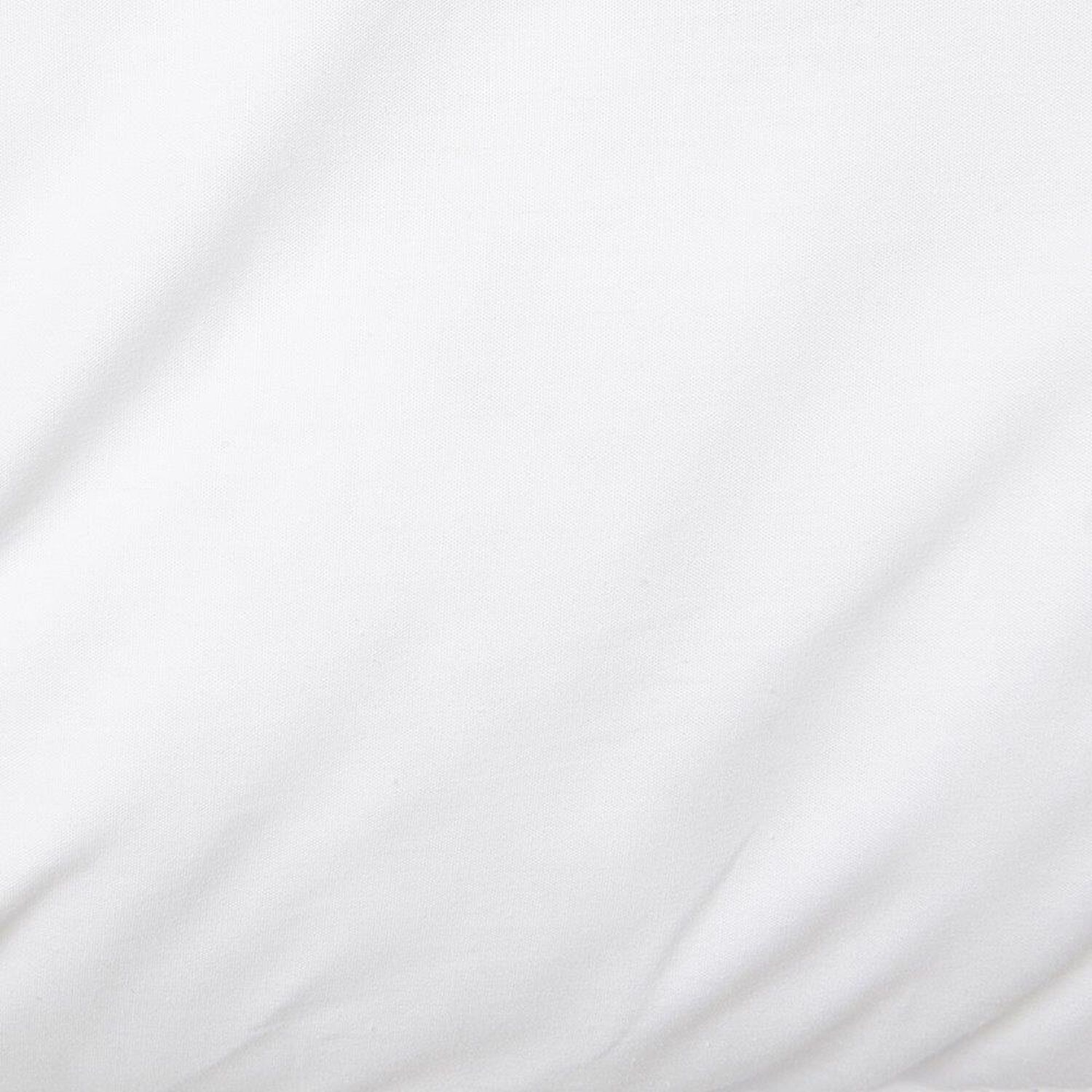 Almohada Premium 50x70 Cm Down Alternative image number 1.0