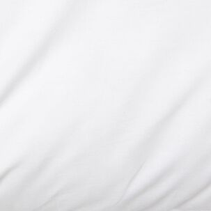 Almohada Premium 50x70 Cm Down Alternative