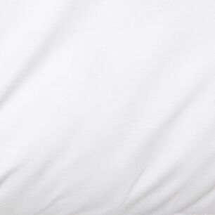 Almohada Premium 50x70 Cm Down Alternative