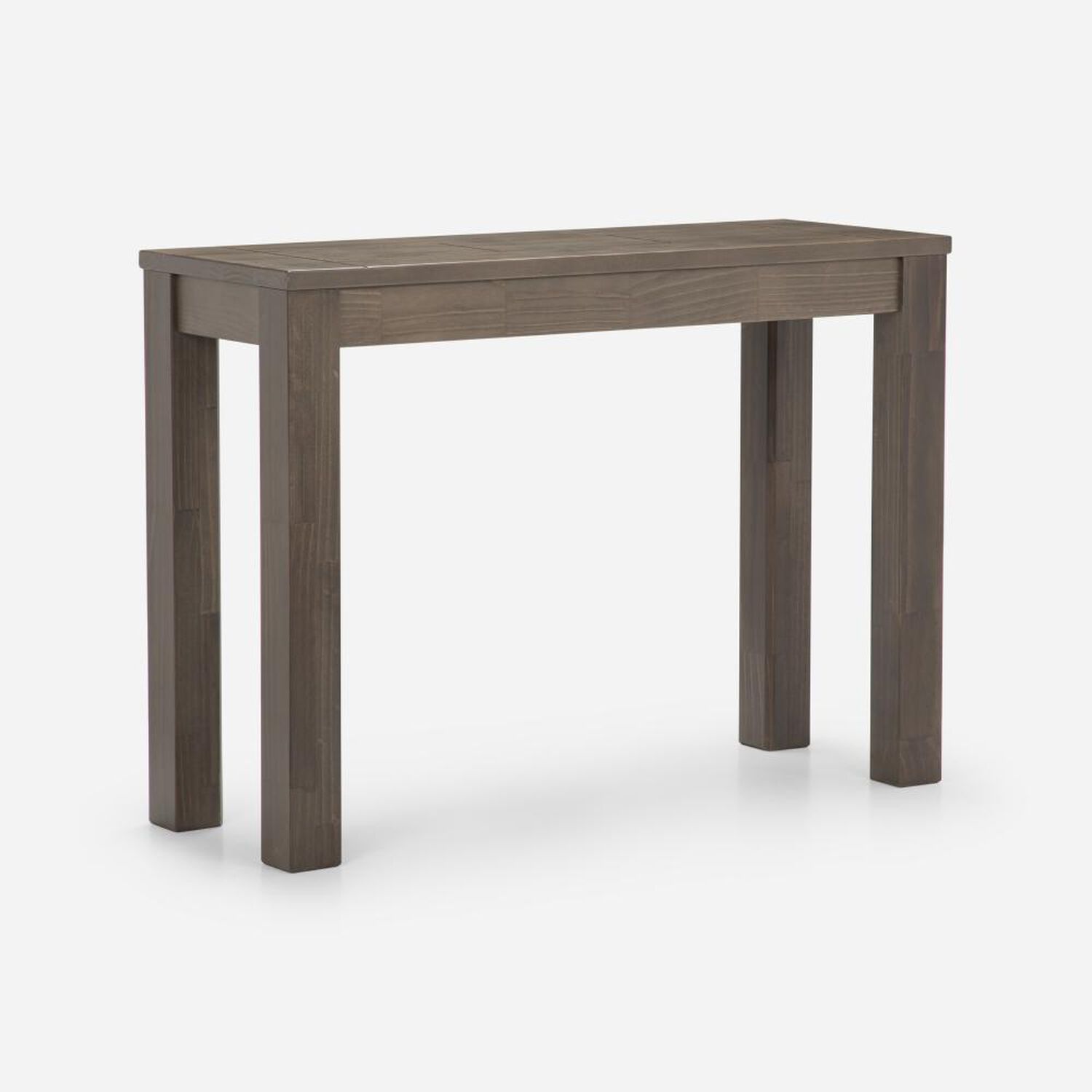 Mesa De Arrimo Rosen Sapelly image number 0.0