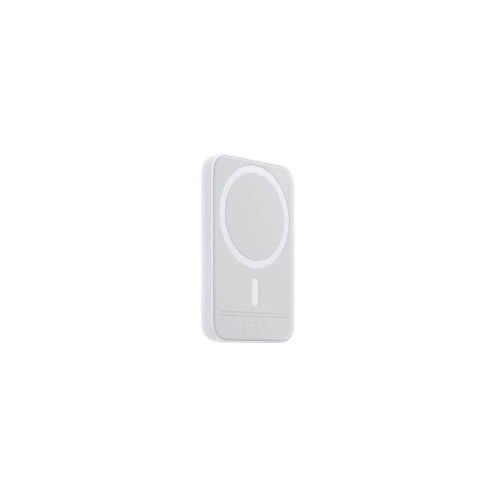 Bateria Externa Para Iphone Magsafe - Cargador Portatil image number 0.0