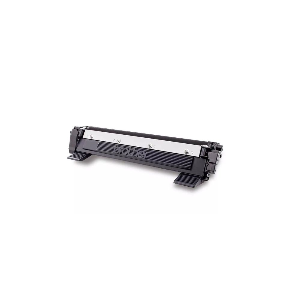 Toner Compatible Para Tn-1060 Hl-1202/hl-1212/dcp1602 image number 1.0