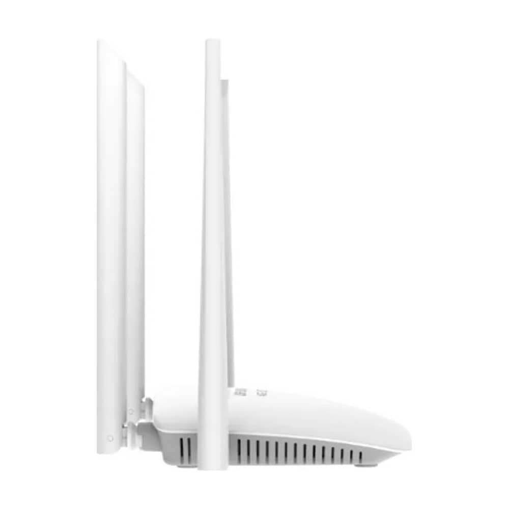 Router Lb Link Cpe450eu 300 Mbps Wireless N 4g Lte image number 3.0