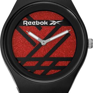 Reloj Reebok Mujer Rv-sr2-l1-pbpb-r1 Sparkle Run 2.0