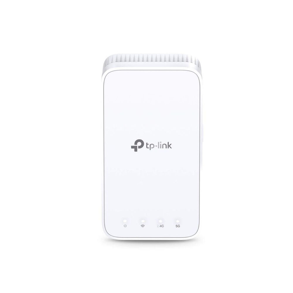 Sistema Wifi Mesh Tp-link Deco M3 Ac1200 - Crazygames image number 2.0
