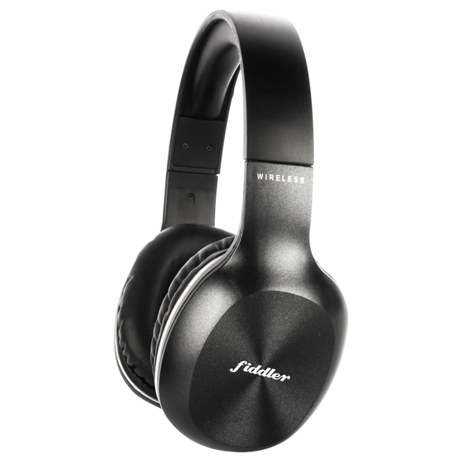 Audifonos Bluetooth Fiddler Fd-b68b image number 2.0