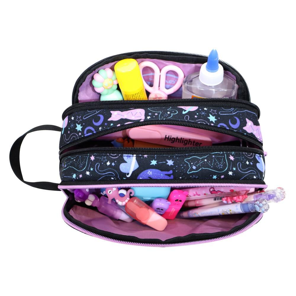 Estuche Grande Atos Head image number 3.0