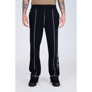 Pantal&oacute;n Hombre Zoo York