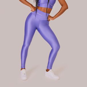 Calza Deportiva Status