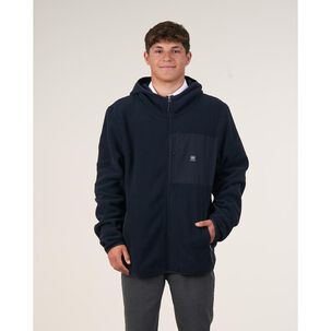 Poler&oacute;n Escolar Ni&ntilde;o Polemic