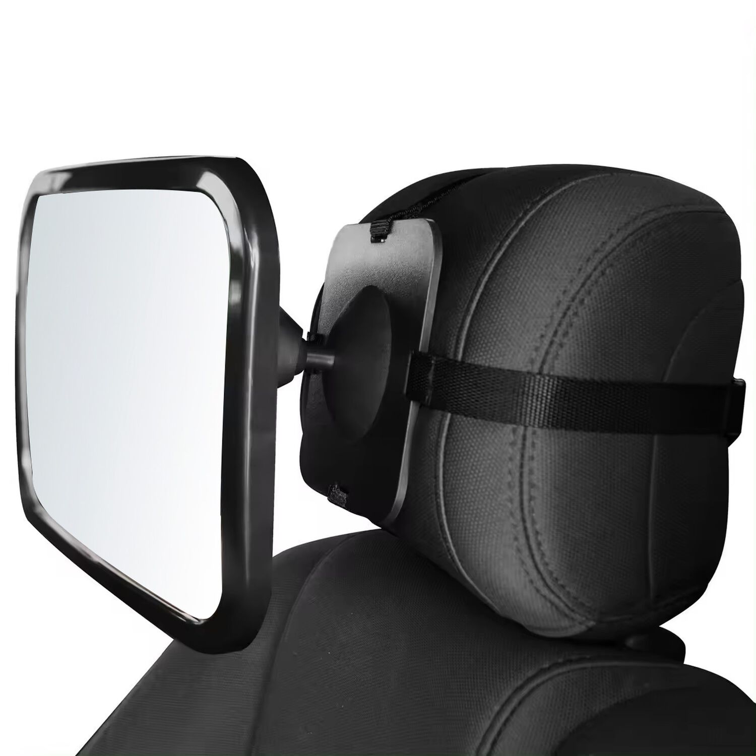 Espejo Retrovisor Mirror Xl image number 2.0