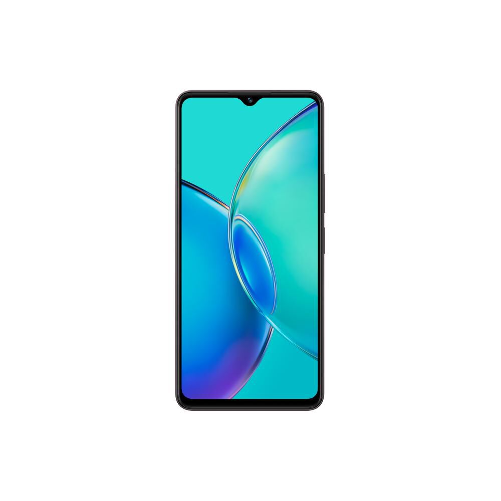 Smartphone Vivo Y27 / 128 GB / Liberado image number 0.0