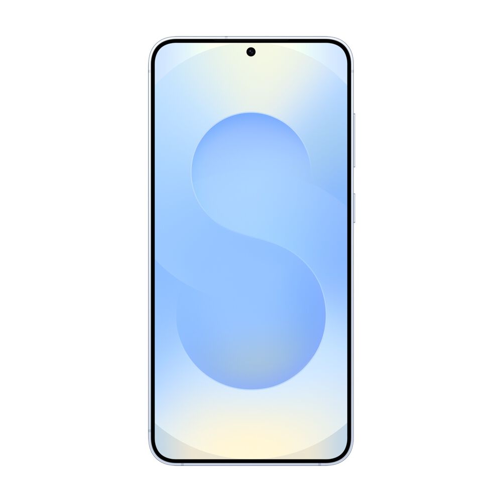 Samsung Galaxy S25+ 256g Azul image number 4.0