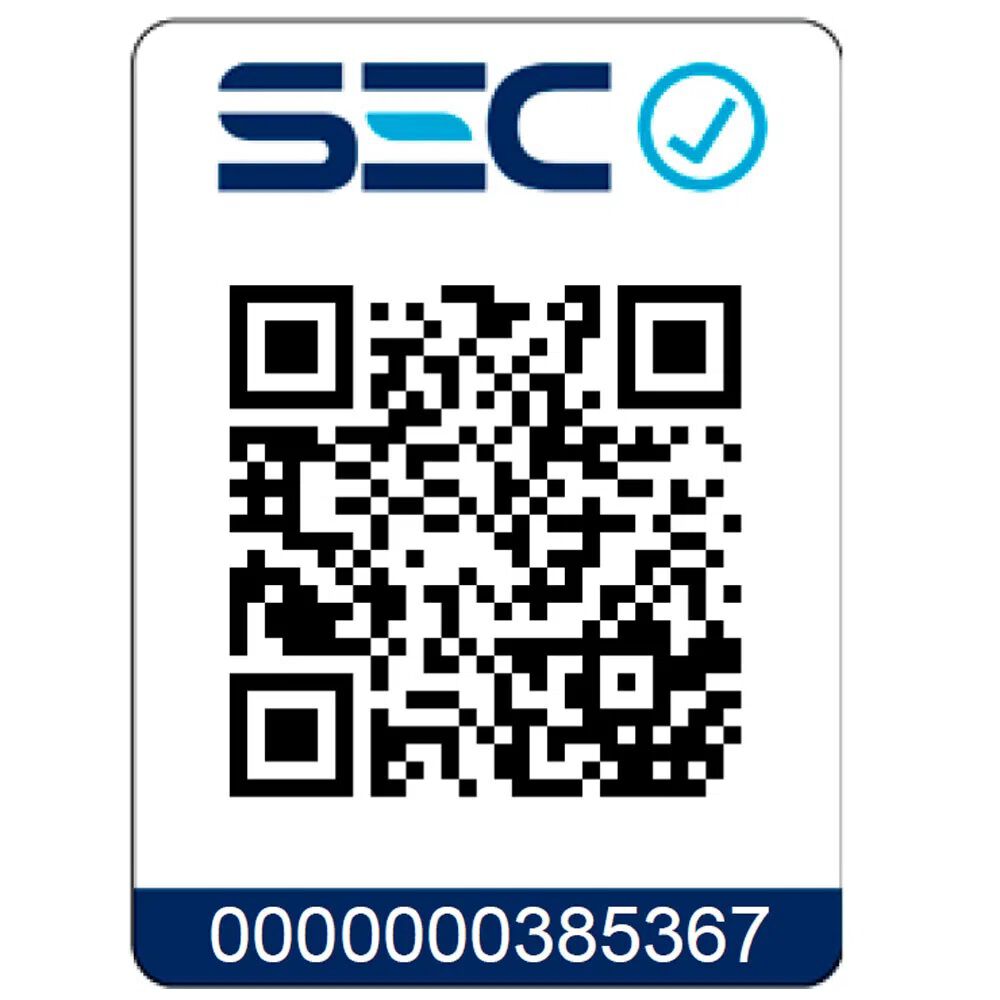 Horno Con Freidora De Aire Oster De 35 Lt Tssttvls35 image number 7.0