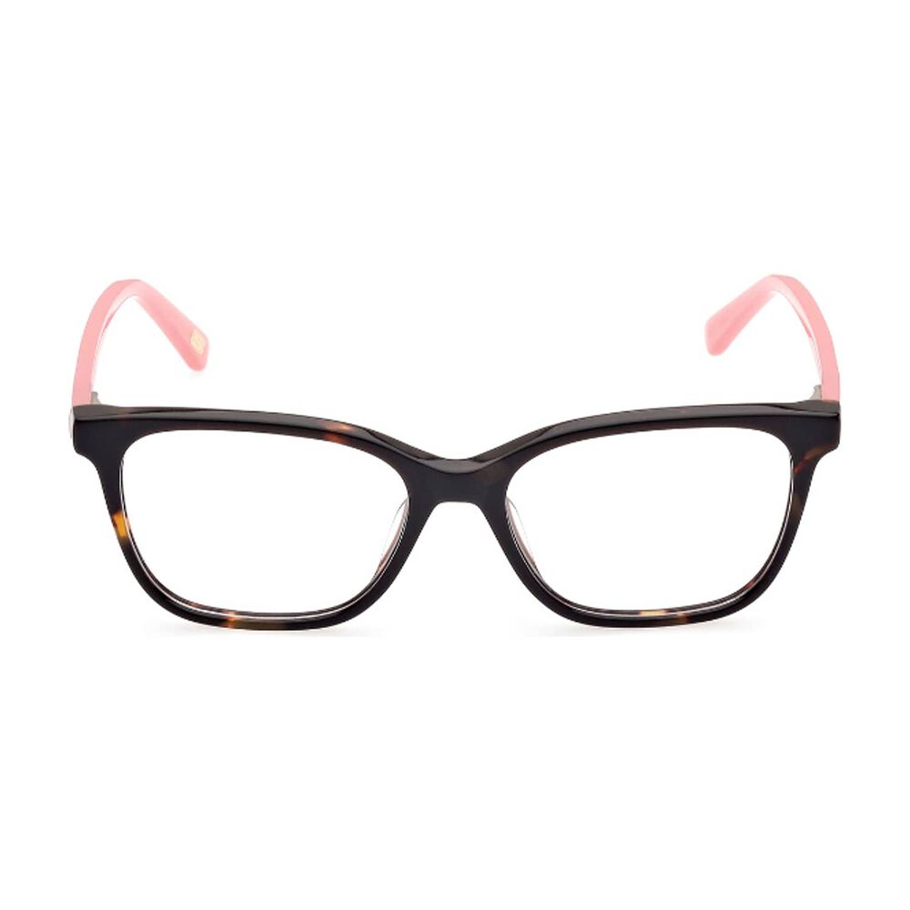 Lentes &Oacute;pticos Marron Skechers Para Ni&ntilde;os image number 0.0