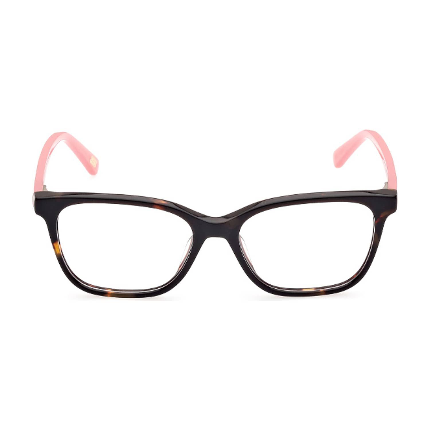 Lentes &Oacute;pticos Marron Skechers Para Ni&ntilde;os image number 0.0