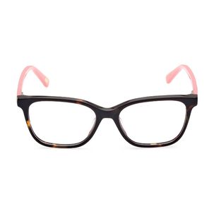 Lentes &Oacute;pticos Marron Skechers Para Ni&ntilde;os