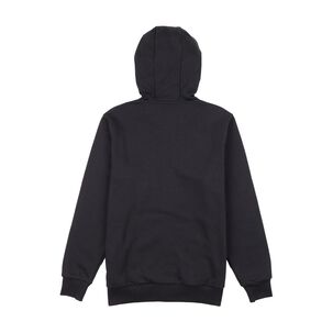 Poler&oacute;n Hombre Herald