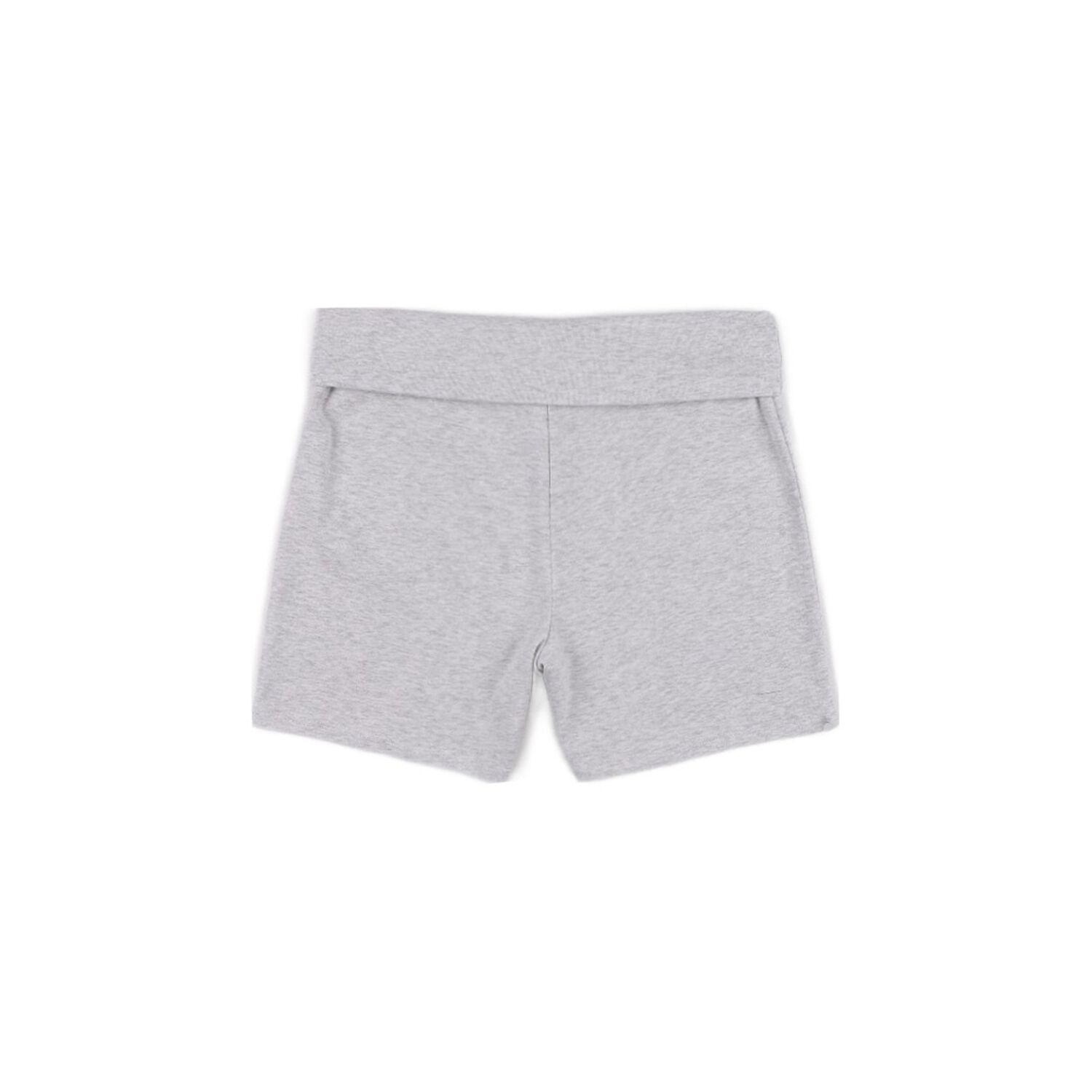 Short Mujer Freedom image number 1.0