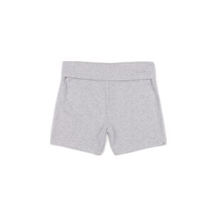 Short Mujer Freedom