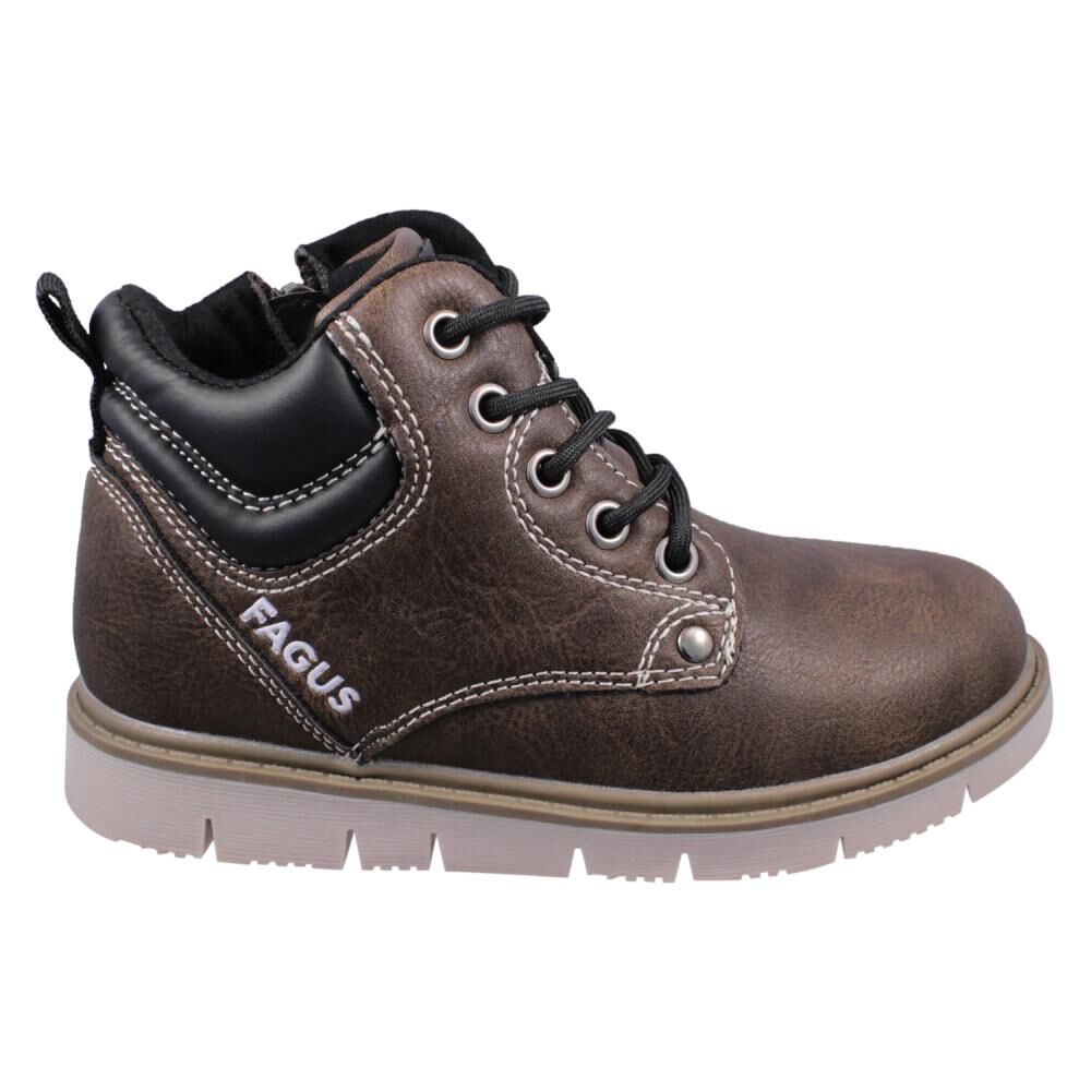 pago tarjeta hites Botas y Botines Niños ➡️ 【marzo 2022】