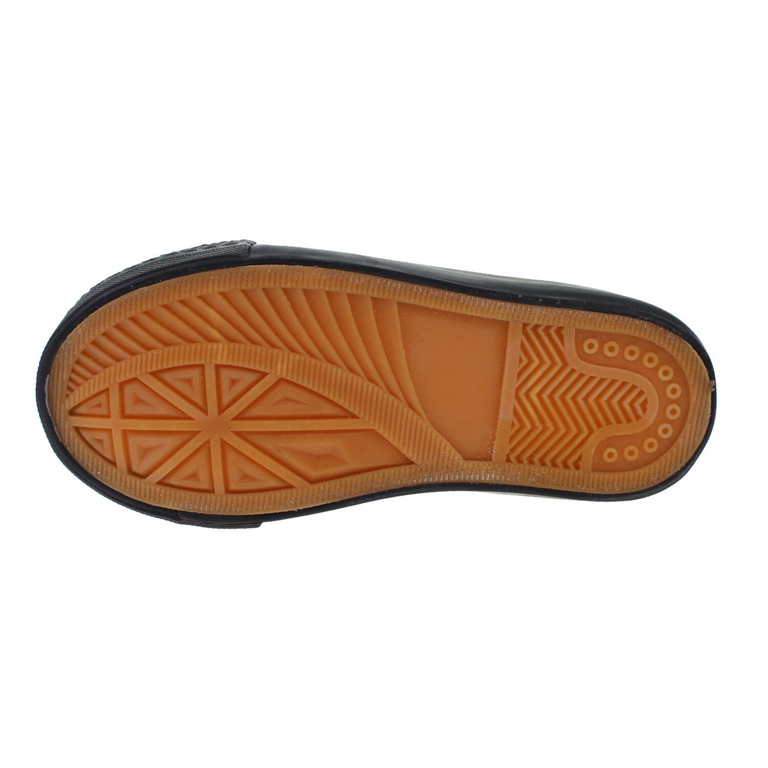 Zapato Colegio Negro Suang Nis Art. 34931 /via Franca image number 4.0