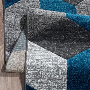 Alfombra Idetex Avangard / 200x150 Cm