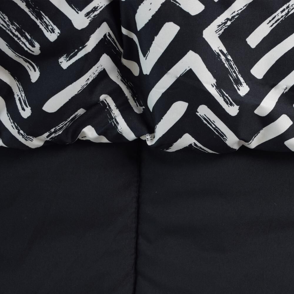 Plumón Azhome Dresde 2p / 2 Plazas image number 1.0