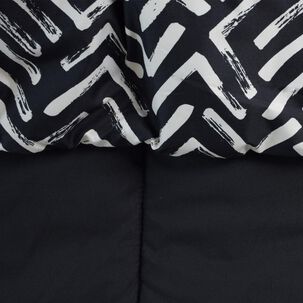 Plumón Azhome Dresde 2p / 2 Plazas Plumón Azhome Dresde 2p / 2 Plazas