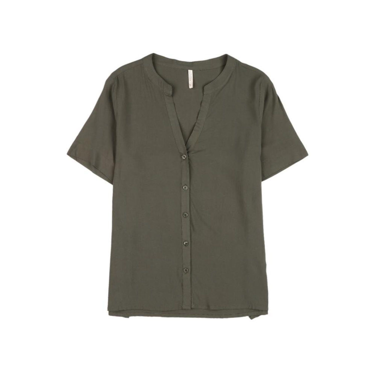 Blusa Mujer Geeps