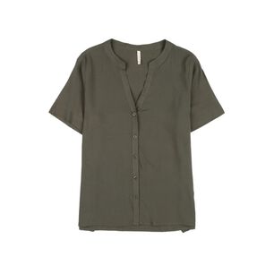 Blusa Mujer Geeps