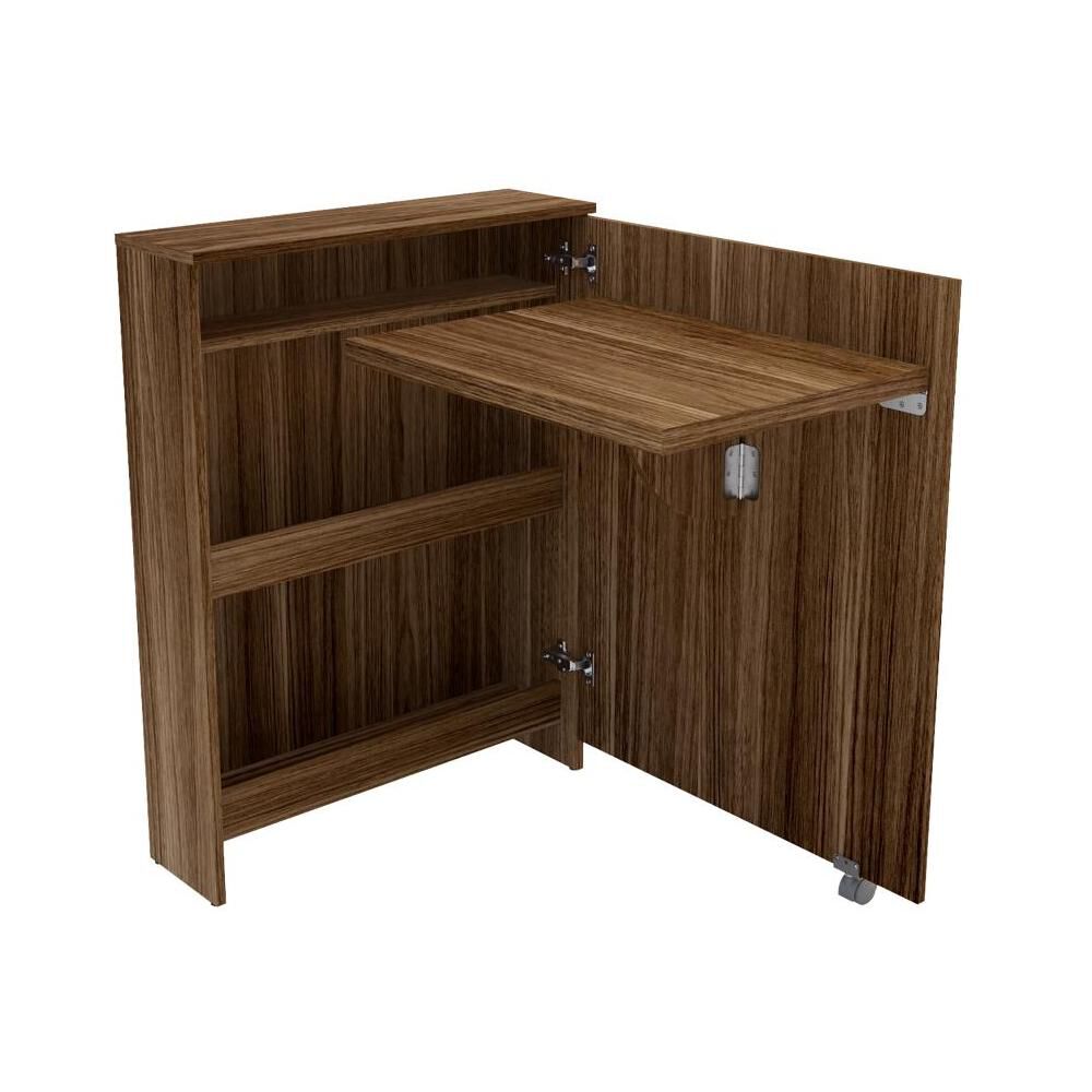 Escritorio Home Mobili Atlanta image number 0.0