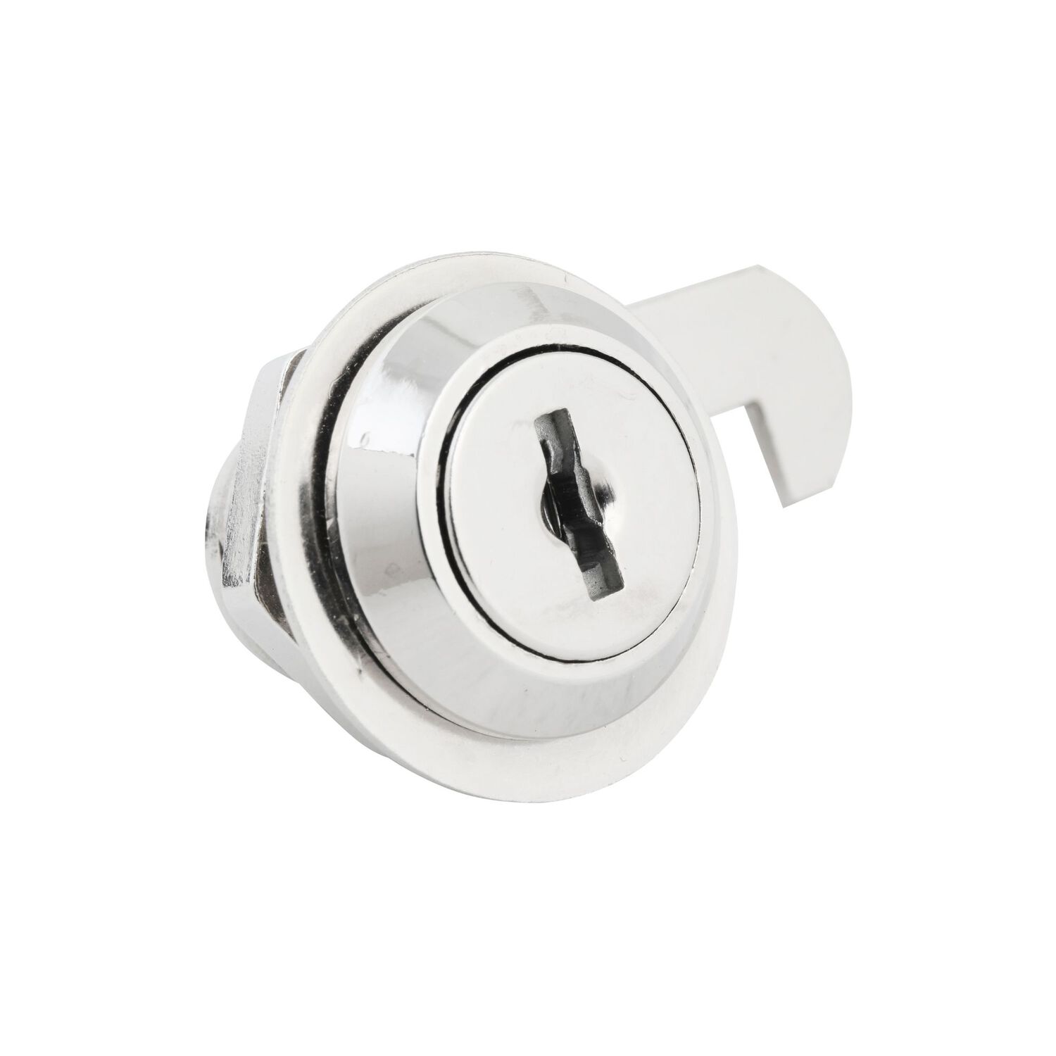 Cerradura Para Muebles Odis Puerta 2102-1916 image number 0.0