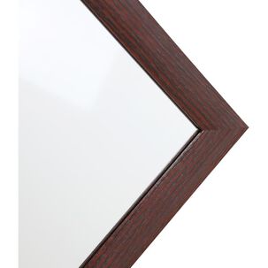 Espejo Global De Cafe 30x120