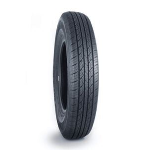 Neumático 235/60r17 Direccional Su318 102t Tl Goodride