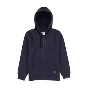 Poler&oacute;n Escolar Ni&ntilde;o Junior Legal Street