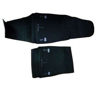 Soporte Planta Pie Ergon&oacute;mico Compresivo Rehabilitacion Dolor