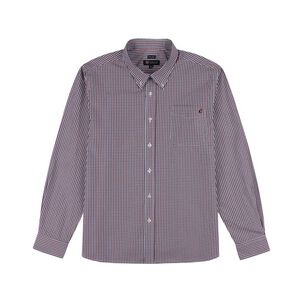 Camisa Hombre Herald