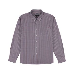 Camisa Hombre Herald