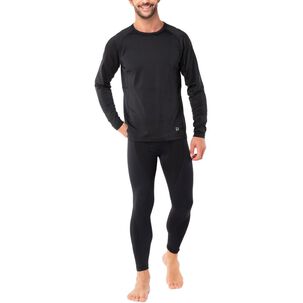 Camiseta Hombre Top