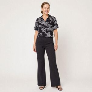Pantal&oacute;n Mujer Lesage