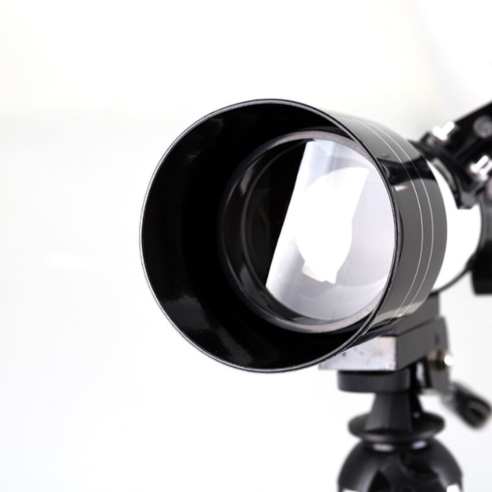 Telescopio Astronómico Profesional Monocular F30070m image number 3.0