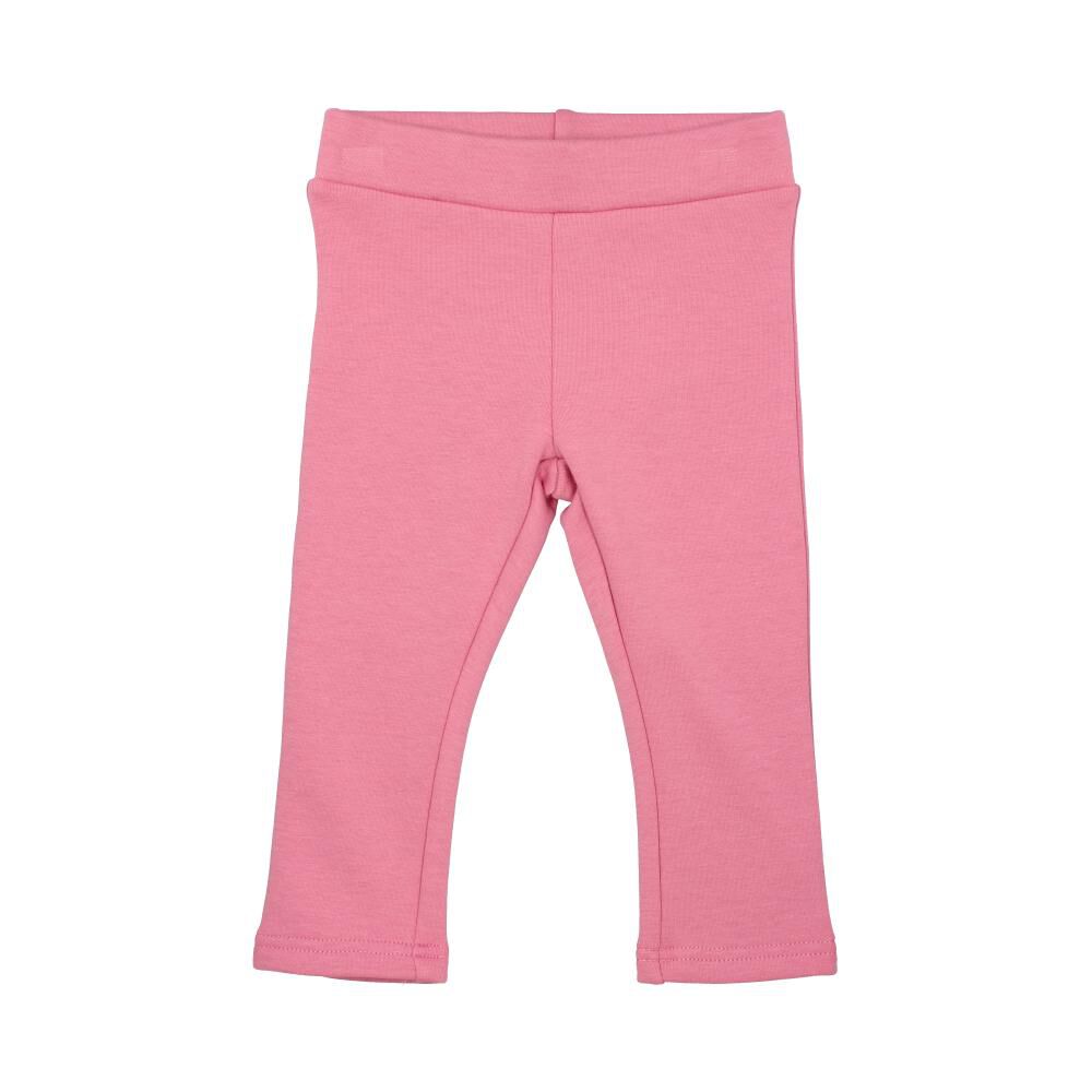 Calza Bebe Ni&ntilde;a Baby image number 2.0