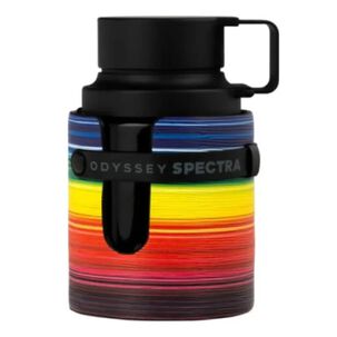 Odyssey Spectra De Armaf Edp 100ml Hombre