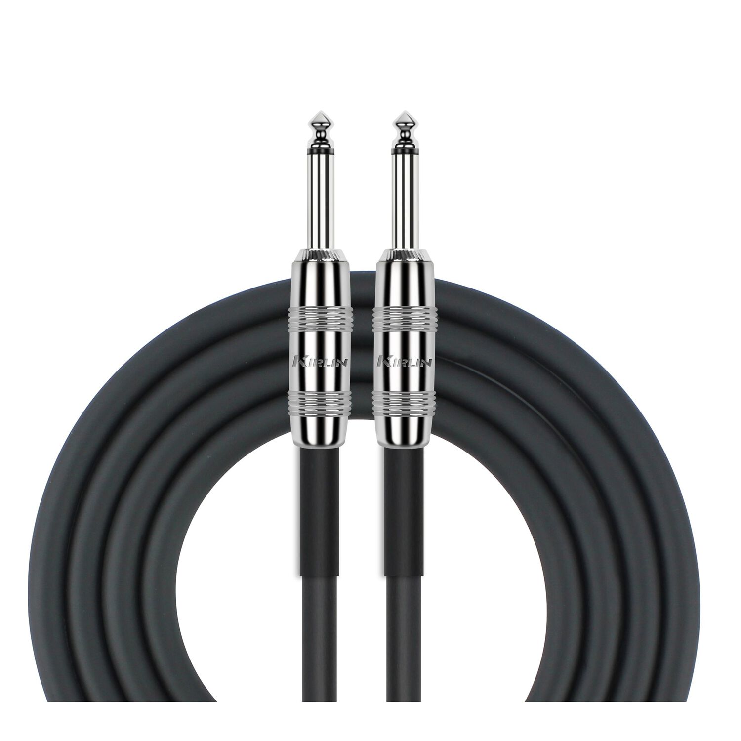 Cable De Parlante 15m Plug Sbc-166pn-15 image number 0.0